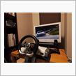 GT5 or FORZA3??