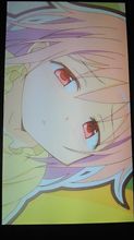 まどか☆マギカ初視聴の感想 まどか☆マギカ初視聴の感想