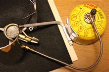 山ストーブと、仲間たち③完結