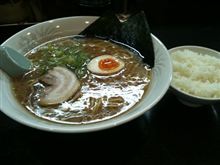 三九…。