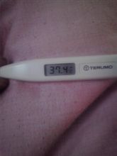 風邪ひくと時間がワープするよね 風邪ひくと時間がワープするよね