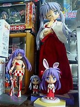 たまには整理・・・