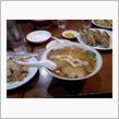 新ラーメン紀行その１０