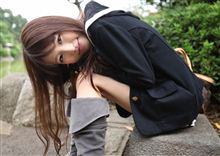 明日はデパガとディナー・・・の巻