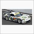 好きなGT300は