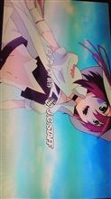 夢喰いメリー…ごわ(５話)っす