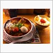 じゃんがらラーメン赤坂店