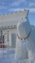 秋田C‐VF&秋田みん友さんへ♪ 秋田C‐VF&秋田みん友さんへ♪