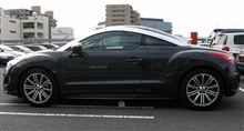 ＲＣＺの　追記を　フォトギャラリーへ