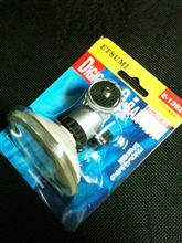 ビッ◯カメラに寄ってみた。