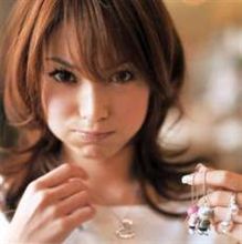 施設実習第十一日目…怒… 