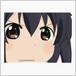 フロントがつらいちの場合