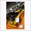 ＨＫＳプレミアムディの写真Ｕ ...
