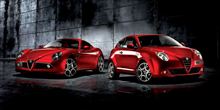 Competizione