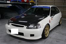 理想の車　