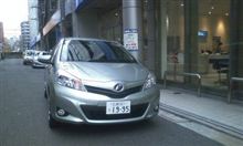会社説明会 会社説明会