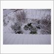 雪国？？？