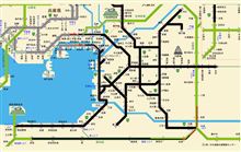 てもみん阪神高速情報　2011.02.11　09:10