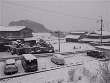 続雪国？？？