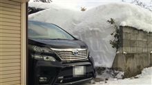 雪国