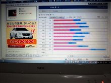 110211-4　2/10(木)のPV･･･