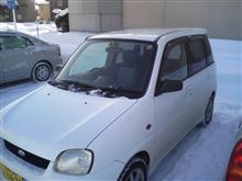 プレオが好きなのかと聞かれれば プレオが好きなのかと聞かれれば