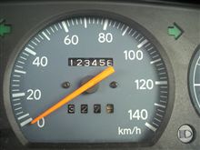 123456！！！