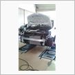 HID 取り付け