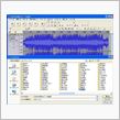 音楽編集で３Dチックな音響空間へ