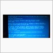 Blue Screen