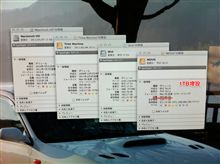 HDD増設
