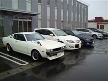 MT＆ATプチオフ