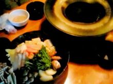 分厚すぎるわ！