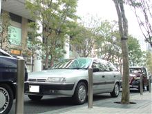 やってみたいこと