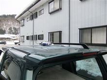 無いと欲しくなります