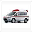 Mitsubishi Del ...