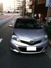 ＜コラム＞　今後の試乗記予定集（！？）