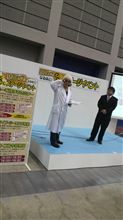 軽自動車博士？