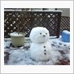 大雪？part2