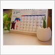 気が付いたらもう２月。