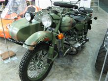 宮城県軽自動車＆二輪車フェア
