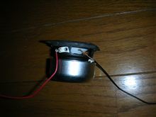 貧乏チューン.6.やっちまった。まさかのユニット破損