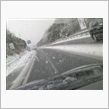 雪 雪 雪