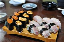 三度も飛べないとツライと思う～♪