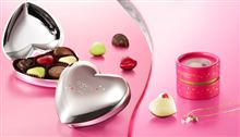 ゴディバのチョコレート