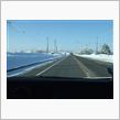 ＺＴＡ会の皆さまと雪～