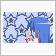 かなり笑えた話