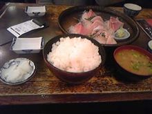朝ごはんパート１