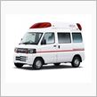 Mitsubishi Min ...
