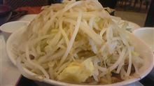 埼玉でラーメン・・・ 